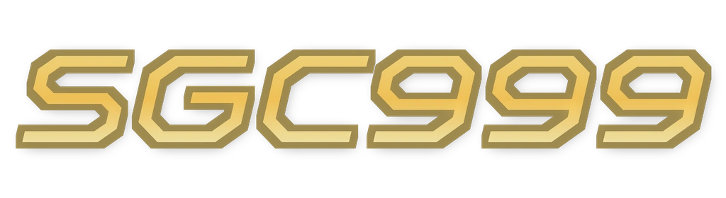 Logo SGC999